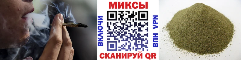 Бутират BDO 33%  ссылка на мегу зеркало  нарко площадка телеграм  Новая Усмань 