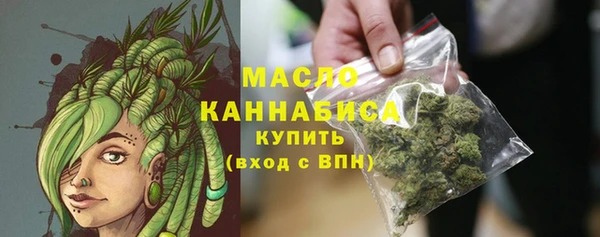 скорость Приозерск