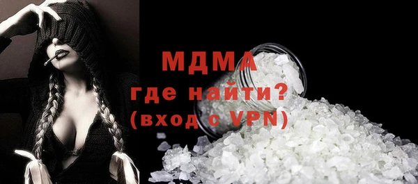 винт Балахна